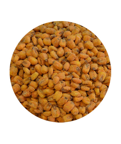 Corn Cheese Loose
