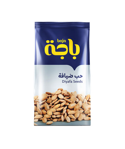 Diyafa Seeds