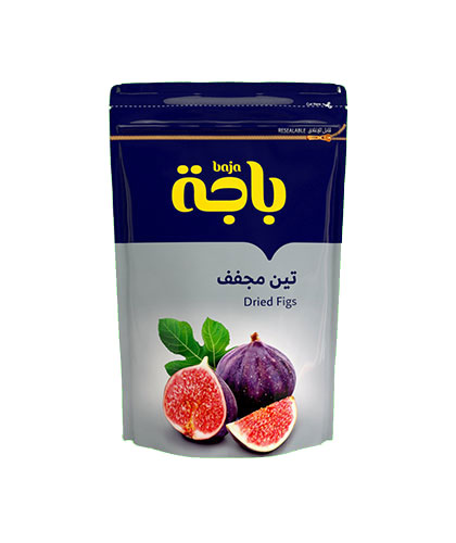 Dried Figs