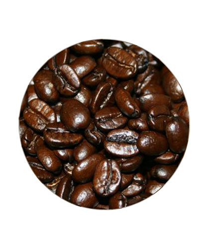 Dark Turkish loose