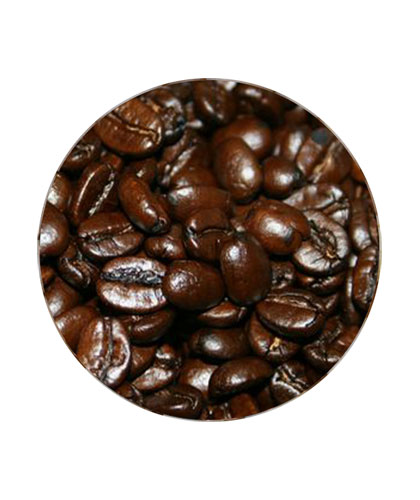 Espresso Italiano Coffee Loose
