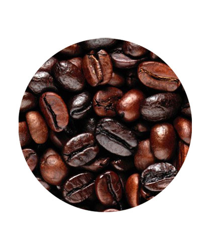 Medium Turkish loose