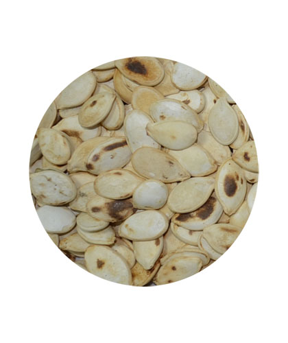 Jumbo Pumpkin Seeds Roasted Loose
