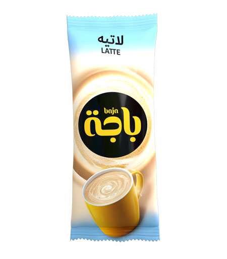 Latte