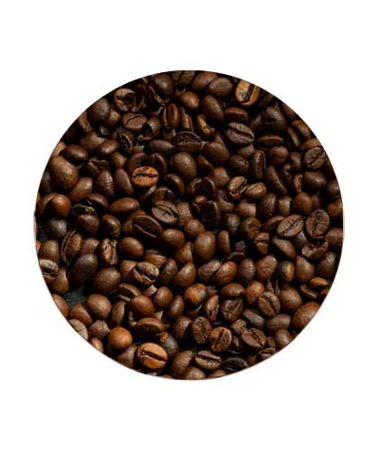 Medium Ethiopian loose