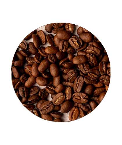Medium Guji Loose 
