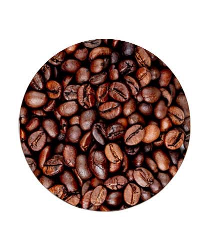 Medium Sidamo Loose 