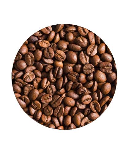 Medium Yemeni loose