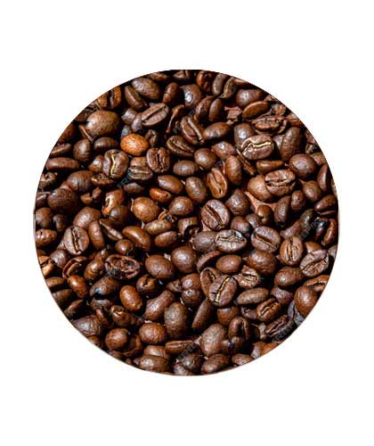 Medium Nicaragua loose