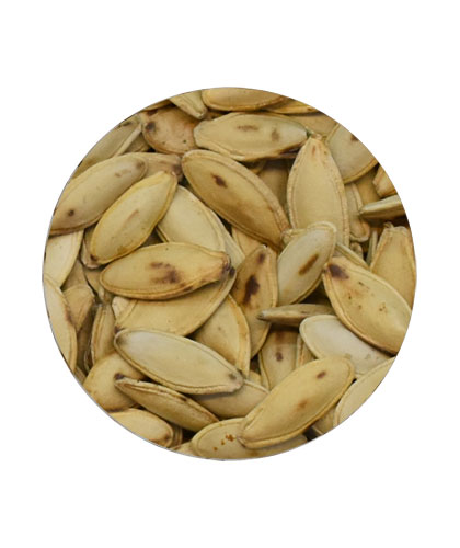 Water melon Seeds Roasted Loose
