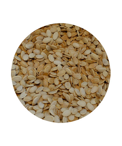 Royal Seeds Moist Loose
