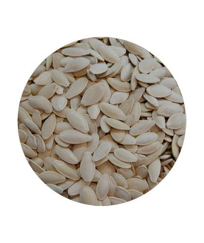Super Pumpkin Seeds Salted Loose
