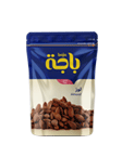 BBQ Almonds