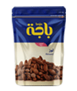 BBQ Almonds