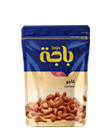 BBQ Cashew