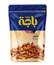 BBQ Cashew