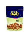BBQ Pistachios
