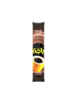 Instant Black Coffee