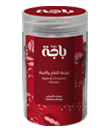 Herbel Infusion