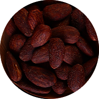 Nuts
