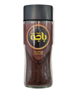 Black <br/>Coffee