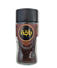 Classic Black Coffee