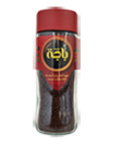 Instant Coffee