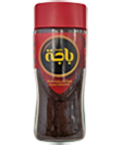 Mild Coffee