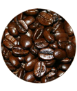 Espresso Loose