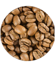 Saudi Coffee Loose