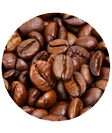 Single Origin Loose