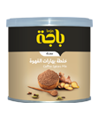 Coffee Spices