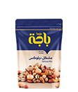Deluxe Mixed <br/>Unsalted