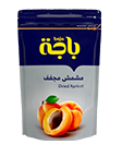 Dried Apricot