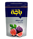 Dried Figs