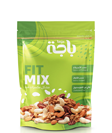Fit Mix