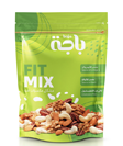 Fit Mix