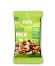 Fit Mix