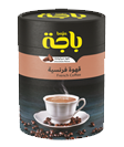 French Coffee