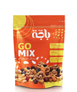 Go Mix