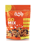 Healthy Nuts
