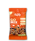 Go Mix