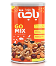 Go Mix