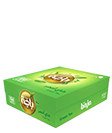 Green Tea (Teabags)