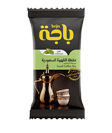 Instant Saudi <br/>Coffee Cardamom