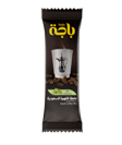 Instant Saudi <br/>Coffee Cardamom