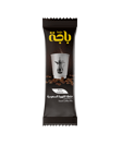 Instant Saudi <br/>Coffee 