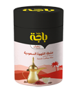 Instant Saudi <br/>Coffee Saffron