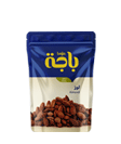 Lemon Almonds 