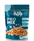 Pro Mix